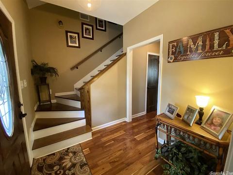 1202 E Hwy 8, Amity, AR 71921 photo 4