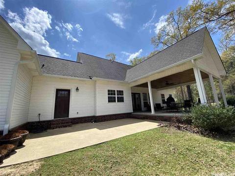 1202 E Hwy 8, Amity, AR 71921 photo 22