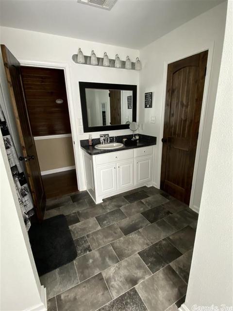 1202 E Hwy 8, Amity, AR 71921 photo 20