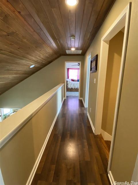 1202 E Hwy 8, Amity, AR 71921 photo 18