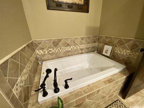 1202 E Hwy 8, Amity, AR 71921 photo 15