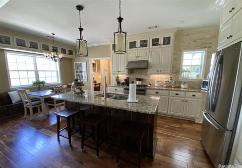 1202 E Hwy 8, Amity, AR 71921 photo 9