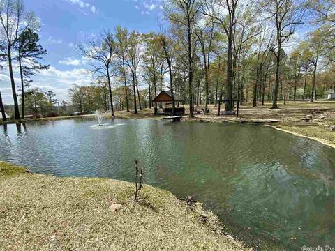 1202 E Hwy 8, Amity, AR 71921 photo 25