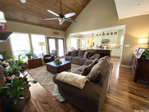1202 E Hwy 8, Amity, AR 71921 photo 6