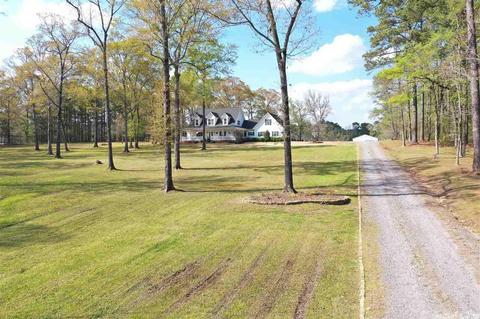 1202 E Hwy 8, Amity, AR 71921 photo 31