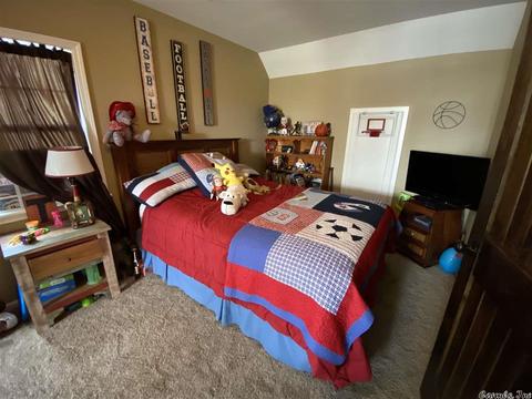 1202 E Hwy 8, Amity, AR 71921 photo 17