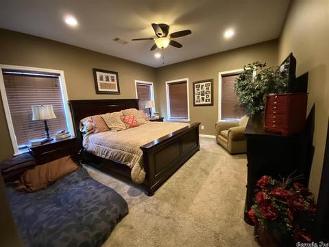1202 E Hwy 8, Amity, AR 71921 photo 13