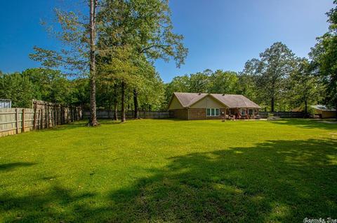 7809 Tall Timber Ln, Pine Bluff, AR 71603 photo 41