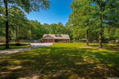 7809 Tall Timber Ln, Pine Bluff, AR 71603 photo 3