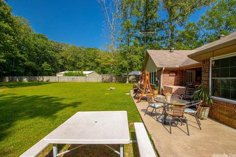 7809 Tall Timber Ln, Pine Bluff, AR 71603 photo 43