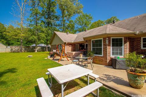 7809 Tall Timber Ln, Pine Bluff, AR 71603 photo 42