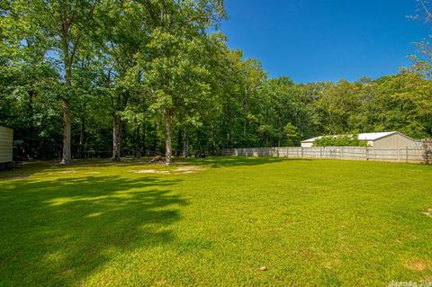 7809 Tall Timber Ln, Pine Bluff, AR 71603 photo 33