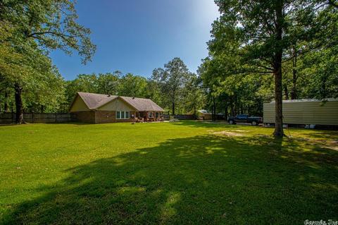 7809 Tall Timber Ln, Pine Bluff, AR 71603 photo 40