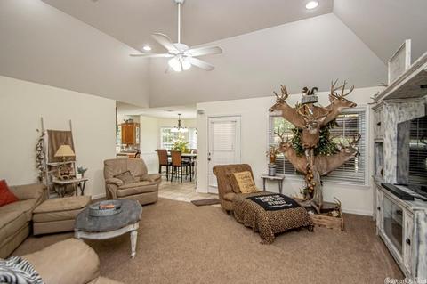 7809 Tall Timber Ln, Pine Bluff, AR 71603 photo 19