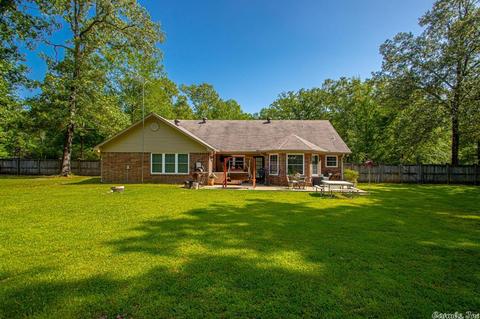 7809 Tall Timber Ln, Pine Bluff, AR 71603 photo 38