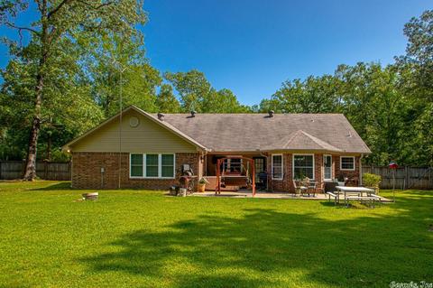 7809 Tall Timber Ln, Pine Bluff, AR 71603 photo 37