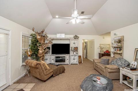 7809 Tall Timber Ln, Pine Bluff, AR 71603 photo 17