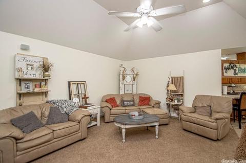 7809 Tall Timber Ln, Pine Bluff, AR 71603 photo 20