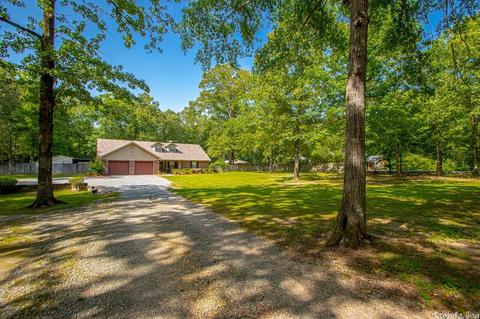7809 Tall Timber Ln, Pine Bluff, AR 71603 photo 2