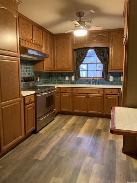 2800 W 37th, Pine Bluff, AR 71603 photo 6