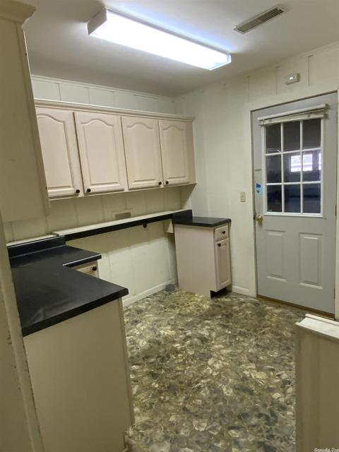 2800 W 37th, Pine Bluff, AR 71603 photo 16