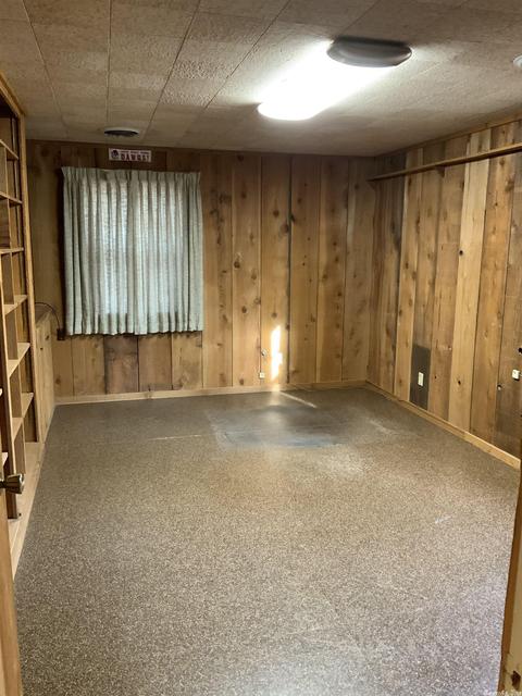 2800 W 37th, Pine Bluff, AR 71603 photo 8