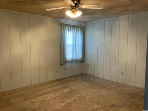 2800 W 37th, Pine Bluff, AR 71603 photo 10