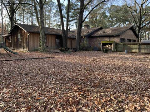 2800 W 37th, Pine Bluff, AR 71603 photo 26