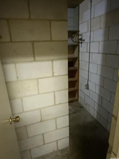 2800 W 37th, Pine Bluff, AR 71603 photo 14