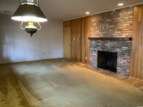 2800 W 37th, Pine Bluff, AR 71603 photo 4