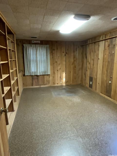 2800 W 37th, Pine Bluff, AR 71603 photo 12