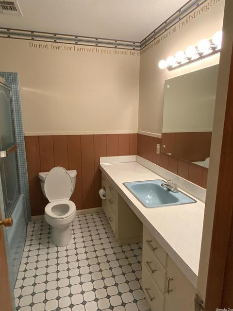 2800 W 37th, Pine Bluff, AR 71603 photo 18