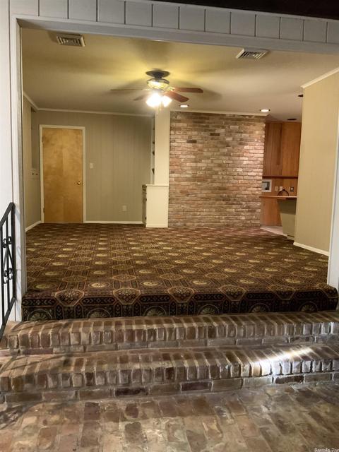2800 W 37th, Pine Bluff, AR 71603 photo 5