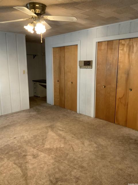 2800 W 37th, Pine Bluff, AR 71603 photo 11