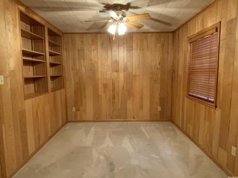2800 W 37th, Pine Bluff, AR 71603 photo 21