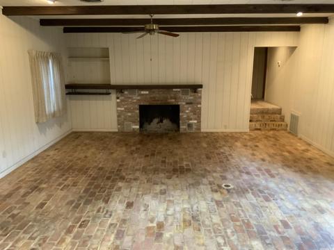 2800 W 37th, Pine Bluff, AR 71603 photo 7
