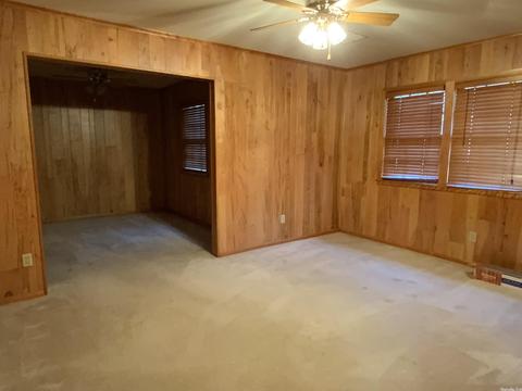 2800 W 37th, Pine Bluff, AR 71603 photo 20