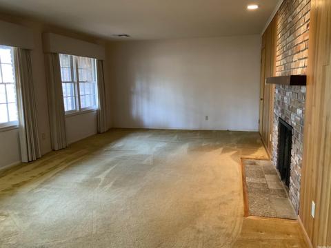 2800 W 37th, Pine Bluff, AR 71603 photo 3