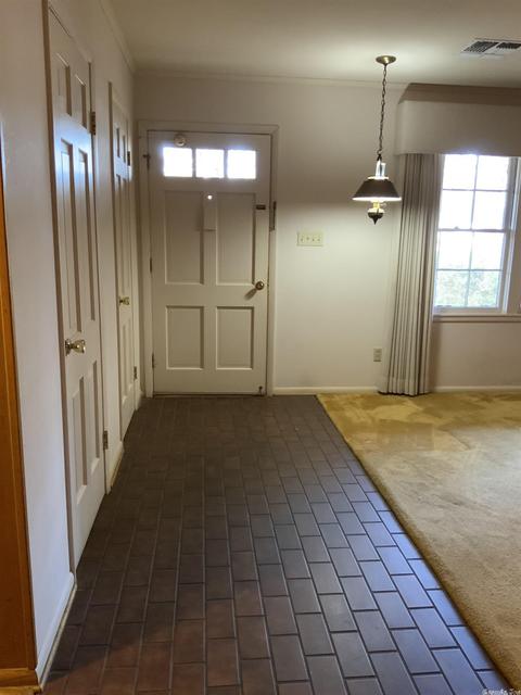 2800 W 37th, Pine Bluff, AR 71603 photo 2