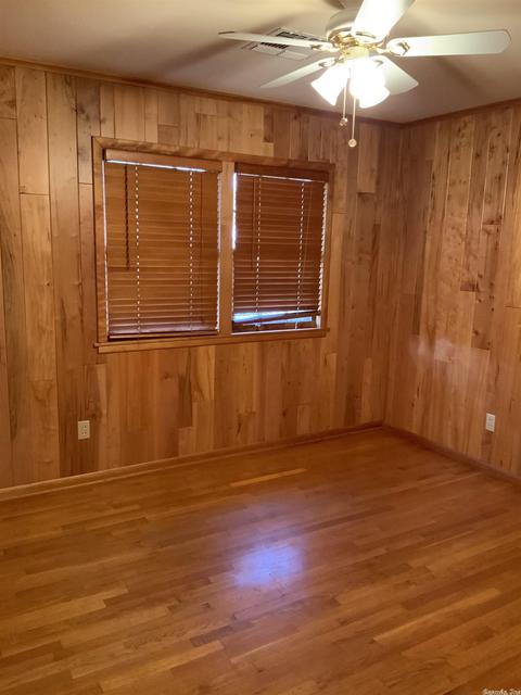 2800 W 37th, Pine Bluff, AR 71603 photo 22