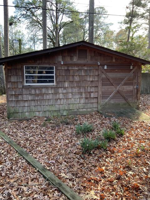2800 W 37th, Pine Bluff, AR 71603 photo 27