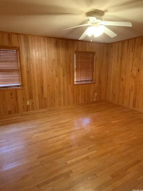 2800 W 37th, Pine Bluff, AR 71603 photo 19