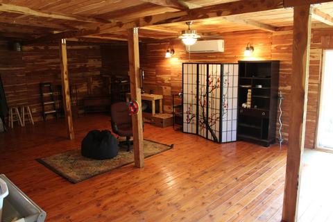 74 Fuller Rd, Conway, AR 72032 photo 8