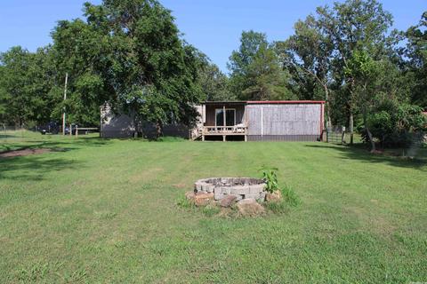 74 Fuller Rd, Conway, AR 72032 photo 13