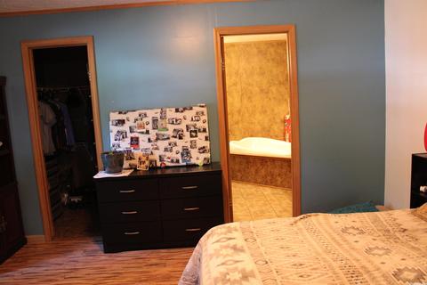 74 Fuller Rd, Conway, AR 72032 photo 4