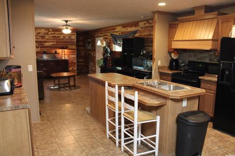 74 Fuller Rd, Conway, AR 72032 photo 2