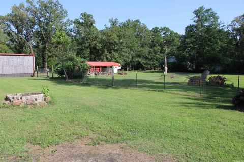 74 Fuller Rd, Conway, AR 72032 photo 11