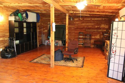 74 Fuller Rd, Conway, AR 72032 photo 9