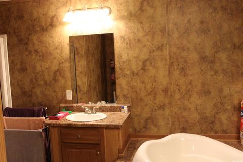 74 Fuller Rd, Conway, AR 72032 photo 5