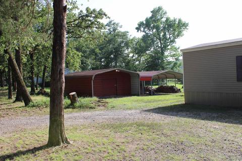 74 Fuller Rd, Conway, AR 72032 photo 7